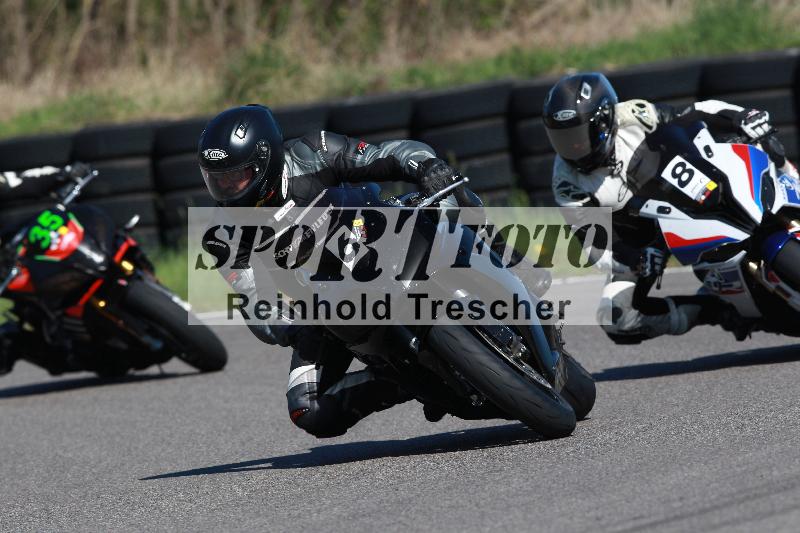 /Archiv-2022/08 17.04.2022 Speer Racing ADR/Gruppe gelb/6